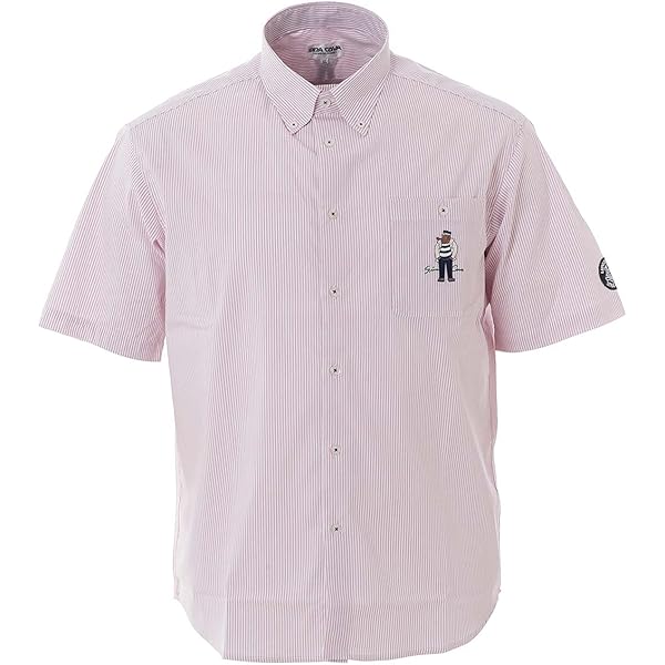 Amazon | [メゾンスコッチ] MAISON SCOTCH 正規販売店 レディース 長袖